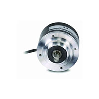 TRD-GK Series Heavy Duty Incremental Encoder