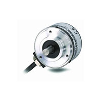 TRD-NA Series Medium Duty Absolute Encoder