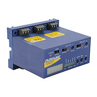 Flowline® Remote Level Controllers