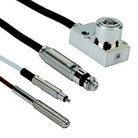 Precision Limit Switches