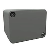 AttaBox® Small Enclosure