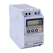 Variable Frequency Drive (VFD) Accessories