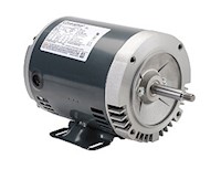 Centrifugal Jet Pump 3 Phase Alternating Current (AC) Motor