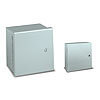 NEMA 1 Wall-Mount Enclosure