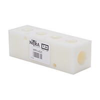 NITRA® Nylon Pneumatic Manifold