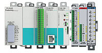 Productivity®Open Open-Source Arduino-Compatible Controllers