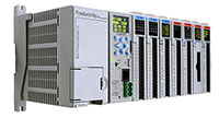 Productivity2000® Micro-Modular Programmable Logic Controllers (PLC)