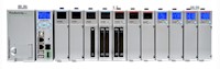 Productivity3000® Programmable Automation Controllers (PAC)