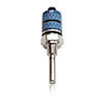 TSDA25/TSD25 Series Temperature Switch Sensor