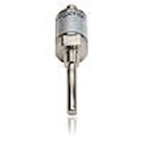 TTD25 Series Temperature Transmitter with Integral Sensor