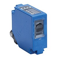 Wenglor OPT2023 Series 3 Color Sensor