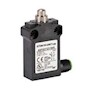 Plastic Compact Limit Switch