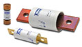 JHL Series High Speed Class J Drive Fuse