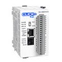 CLICK® Series Ethernet Programmable Logic Controller (PLC)