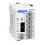 CLICK® Series Programmable Logic Controller (PLC)