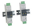 Blown Fuse Monitoring Relays