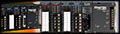 Small Modular Programmable Logic Controller (PLC)