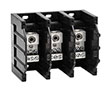 HPB Series Edison Open-Style Power Distribution Terminal Block