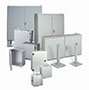 Wall-Mount Enclosures