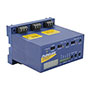 Flowline® Remote Level Controllers