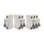 Gladiator Series Supplementary Circuit Breaker