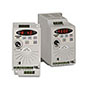 WEG - CFW300 Micro Alternating Current (AC) Drive