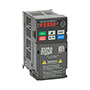 GS2 Series Micro Alternating Current (AC) Drive