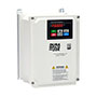 DURApulse High-Performance Alternating Current (AC) Drive