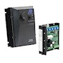 IronHorse® GSD1 Series Direct Current (DC) Drive