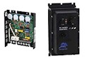 IronHorse® GSD4 Series Direct Current (DC) Drive