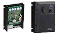 IronHorse® GSD5 Series Direct Current (DC) Drive