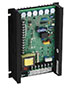 IronHorse® GSD6 Series Direct Current (DC) Drive