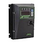 IronHorse® GSD8 Series Direct Current (DC) Drive