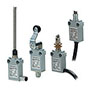 Metal Compact Limit Switch