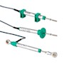 Linear Potentiometer Position Sensors