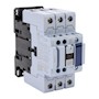 40 to 110 Ampere (A) Current 3-Pole Electrical Contactor