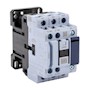 7 to 38 Ampere (A) Current 3-Pole Electrical Contactor