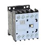 7 to 16 Ampere (A) Current 4-Pole Miniature Electrical Contactor