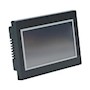 4.3 Inch (in) TFT C-More Micro Touchscreen