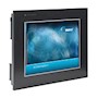 12 Inch (in) C-More Human-Machine Interface (HMI) Touchscreen