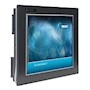 15 Inch (in) C-More Human-Machine Interface (HMI) Touchscreen