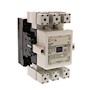 125 to 175 Ampere (A) Current 3-Pole Electrical Contactor