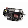 Black Max® Inverter-Duty Alternating Current (AC) Motor with Encoder