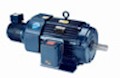 Blue Max® 2000 Inverter-Duty Alternating Current (AC) Motor with Encoder