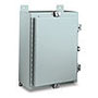 NEMA 4 Wall-Mount Enclosure