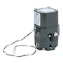 NITRA® NCP1 Series Electro-pneumatic (I/P) Transducer