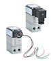 NITRA® NCP2 Series Electro-pneumatic (I/P) Transducer