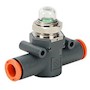 NITRA® PMU Series Pressure Indicators