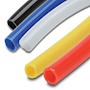 nitra_nylon_tubing_200-2