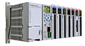 Productivity2000® Micro-Modular Programmable Logic Controllers (PLC)